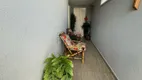 Foto 36 de Sobrado com 3 Quartos à venda, 150m² em Vila Mazzei, São Paulo