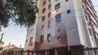 Foto 24 de Apartamento com 3 Quartos à venda, 79m² em Vila Ipiranga, Porto Alegre