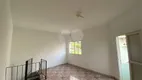 Foto 14 de Sobrado com 6 Quartos para venda ou aluguel, 290m² em Jardim Portal de Itaici, Indaiatuba