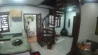 Foto 21 de Casa com 3 Quartos à venda, 80m² em São José, Canoas