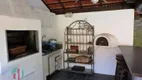 Foto 28 de Casa de Condomínio com 3 Quartos à venda, 400m² em Residencial Euroville , Carapicuíba