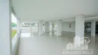 Foto 33 de Apartamento com 3 Quartos para alugar, 87m² em União, Belo Horizonte