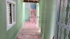 Foto 16 de Casa com 2 Quartos à venda, 78m² em Jardim dos Bandeirantes, São José dos Campos