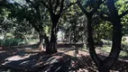 Foto 33 de Fazenda/Sítio com 2 Quartos à venda, 200m² em Jardim Buriti Sereno, Aparecida de Goiânia