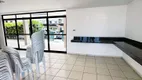 Foto 17 de Apartamento com 3 Quartos à venda, 72m² em Farolândia, Aracaju