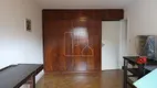 Foto 34 de Casa com 4 Quartos à venda, 259m² em Bosque da Saúde, São Paulo