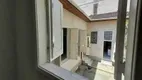 Foto 15 de Casa com 4 Quartos à venda, 180m² em Laranjeiras, Rio de Janeiro