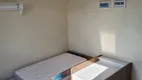 Foto 12 de Apartamento com 2 Quartos à venda, 65m² em Santo Amaro, São Paulo