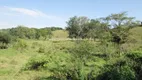 Foto 25 de Fazenda/Sítio com 3 Quartos à venda, 750200m² em Maraporã, Cachoeiras de Macacu