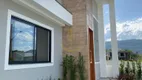 Foto 2 de Casa com 3 Quartos à venda, 105m² em Forquilhas, São José