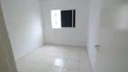 Foto 18 de Apartamento com 2 Quartos para alugar, 52m² em Padre Romualdo, Caucaia