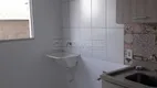 Foto 22 de Apartamento com 2 Quartos à venda, 44m² em Jardim Nova São Carlos, São Carlos