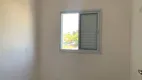 Foto 9 de Apartamento com 2 Quartos à venda, 37m² em Jardim Cristiane, Santo André