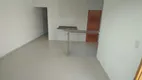 Foto 17 de Casa com 2 Quartos à venda, 70m² em Jardim Bopiranga, Itanhaém