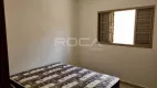 Foto 18 de Casa com 4 Quartos à venda, 372m² em Jardim das Torres, São Carlos