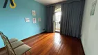Foto 13 de Casa com 5 Quartos à venda, 609m² em Campinho, Rio de Janeiro
