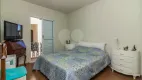 Foto 16 de Sobrado com 3 Quartos à venda, 147m² em Cambuci, São Paulo