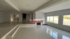 Foto 31 de Casa de Condomínio com 3 Quartos à venda, 430m² em Condominio Arujazinho, Arujá