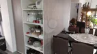 Foto 2 de Apartamento com 3 Quartos à venda, 90m² em Tucuruvi, São Paulo