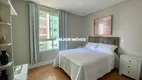 Foto 16 de Apartamento com 4 Quartos à venda, 132m² em Pioneiros, Balneário Camboriú