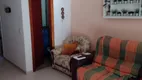 Foto 3 de Apartamento com 2 Quartos à venda, 95m² em Peró, Cabo Frio