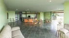 Foto 28 de Casa de Condomínio com 5 Quartos para alugar, 700m² em Itoupava Norte, Blumenau