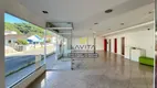 Foto 2 de Ponto Comercial para alugar, 111m² em Bela Vista, Gaspar