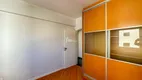 Foto 46 de Apartamento com 4 Quartos para alugar, 140m² em Vila Bastos, Santo André