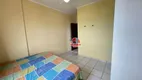 Foto 39 de Apartamento com 2 Quartos à venda, 68m² em Agenor de Campos, Mongaguá