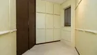 Foto 23 de Apartamento com 3 Quartos à venda, 211m² em Batel, Curitiba