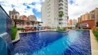 Foto 21 de Apartamento com 2 Quartos à venda, 65m² em Cambuí, Campinas
