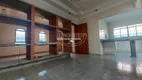 Foto 23 de Casa com 3 Quartos à venda, 160m² em Nossa Senhora Aparecida II, Saltinho