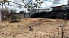 Foto 2 de Lote/Terreno à venda, 450m² em Nova Suica, Barbacena