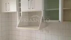 Foto 3 de Apartamento com 3 Quartos à venda, 69m² em Centro, Piracicaba