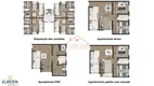 Foto 10 de Apartamento com 2 Quartos à venda, 53m² em Monte Verde, Betim