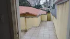 Foto 5 de Casa com 3 Quartos à venda, 183m² em Brooklin, São Paulo
