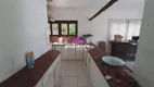 Foto 7 de Casa com 3 Quartos à venda, 250m² em Barequecaba, São Sebastião