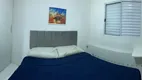 Foto 3 de Apartamento com 2 Quartos à venda, 45m² em Vila Santa Isabel, São Paulo