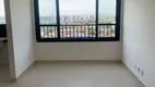 Foto 14 de Apartamento com 2 Quartos à venda, 56m² em Parque Goia Condominio Clube, Goiânia