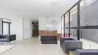 Foto 18 de Apartamento com 3 Quartos à venda, 111m² em Juvevê, Curitiba