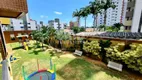 Foto 12 de Apartamento com 4 Quartos à venda, 235m² em Candelária, Natal