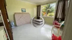 Foto 35 de Casa com 4 Quartos à venda, 300m² em Balneário Praia do Pernambuco, Guarujá