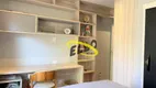 Foto 33 de Casa de Condomínio com 3 Quartos à venda, 425m² em Pitas, Cotia