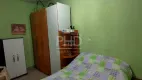 Foto 12 de Casa com 3 Quartos à venda, 109m² em Paulicéia, São Bernardo do Campo