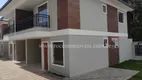 Foto 2 de Casa com 3 Quartos à venda, 125m² em Centro, Domingos Martins