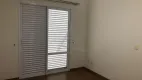 Foto 28 de Casa de Condomínio com 3 Quartos à venda, 212m² em Roncáglia, Valinhos