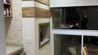 Foto 7 de Apartamento com 3 Quartos à venda, 150m² em Móoca, São Paulo