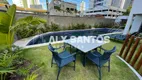Foto 4 de Apartamento com 3 Quartos à venda, 120m² em Encruzilhada, Recife