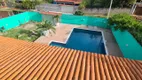 Foto 3 de Casa com 4 Quartos para alugar, 580m² em Forte Orange, Ilha de Itamaracá