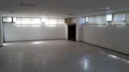 Foto 2 de Sala Comercial à venda, 98m² em Santa Efigênia, Belo Horizonte